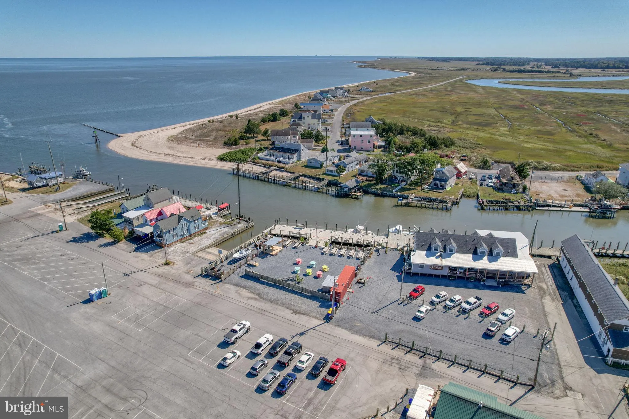 Additional image 72 of 2951 Bowers Beach Road, Frederica, DE 19946