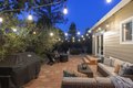 Additional image 50 of 12 Nicholas Ct, Napa, CA, 94558