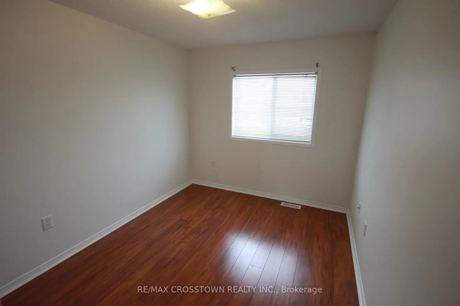 Additional image 11 of 157 Nathan Crescent