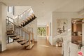 Additional image 3 of 4724 Halbrent Ave, Sherman Oaks, CA, 91403