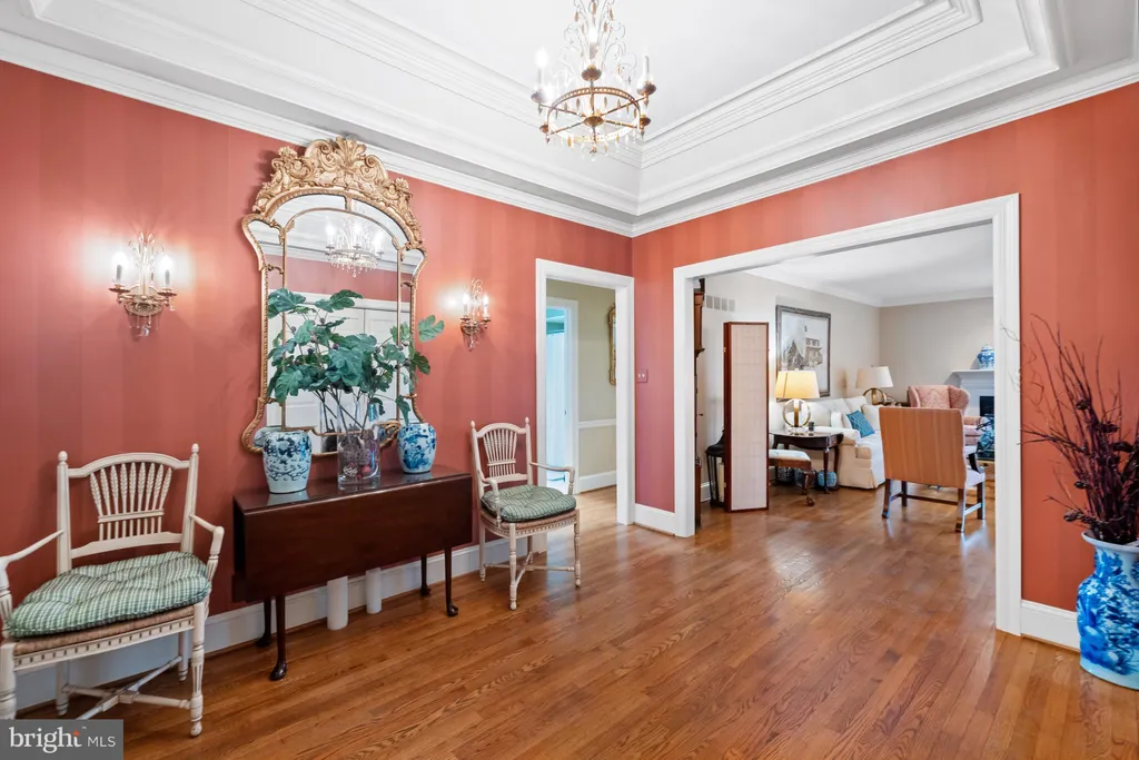 Additional image 7 of 1013 Barley Drive, Wilmington, DE 19807