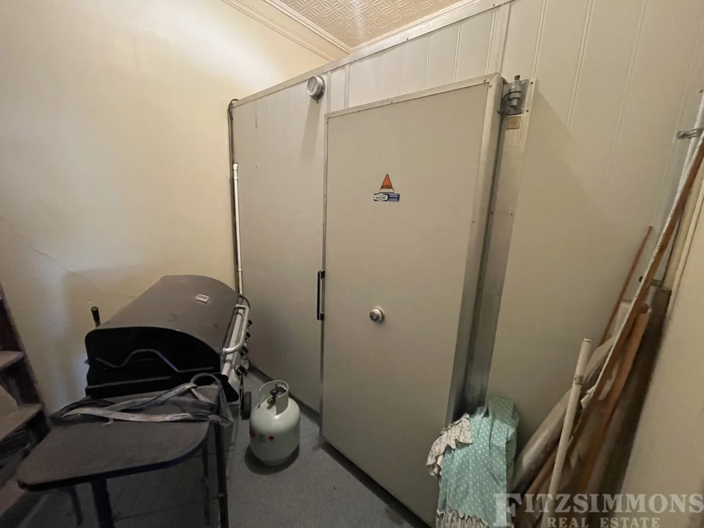 Additional image 32 of 169 Cunningham Street, Dalby QLD 4405