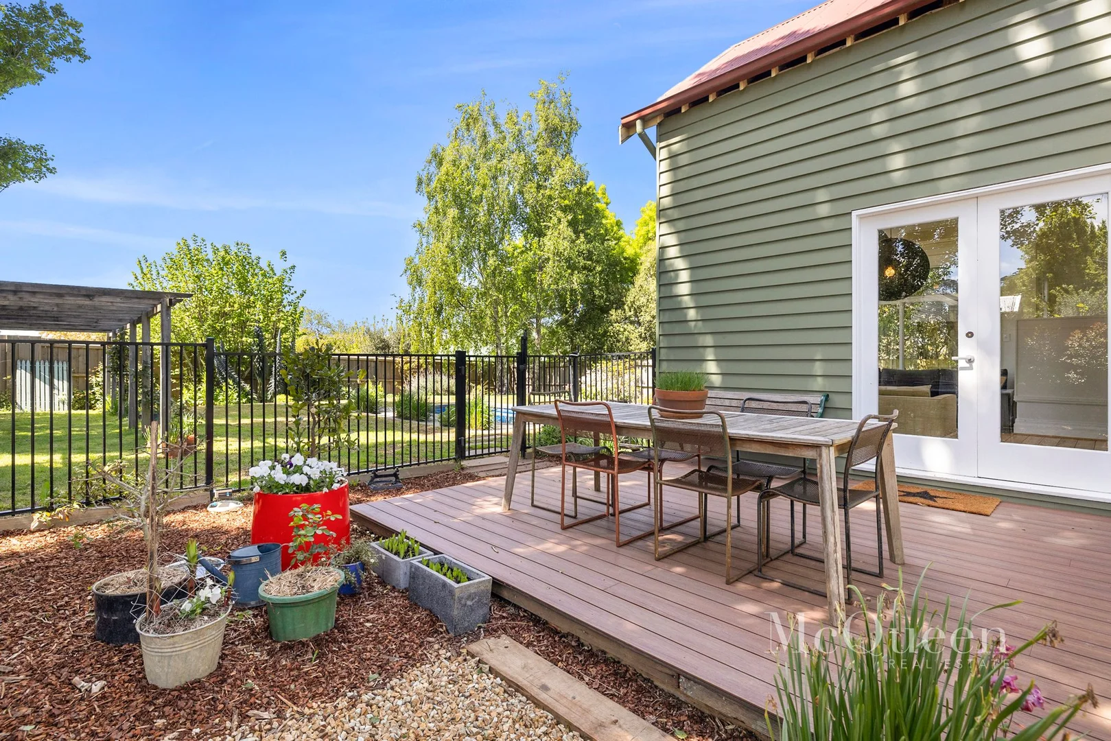 Additional image 16 of 23 Stanhope Street, Daylesford VIC 3460