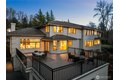 Additional image 2 of 6529 161st Pl SE, Bellevue, WA, 98006