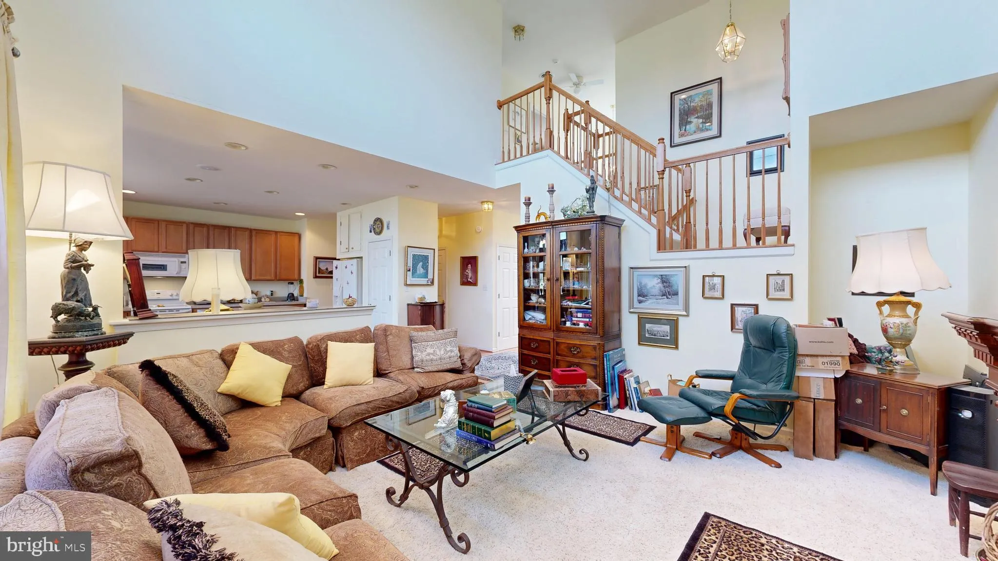 Additional image 89 of 110 Masters Lane, Magnolia, DE 19962