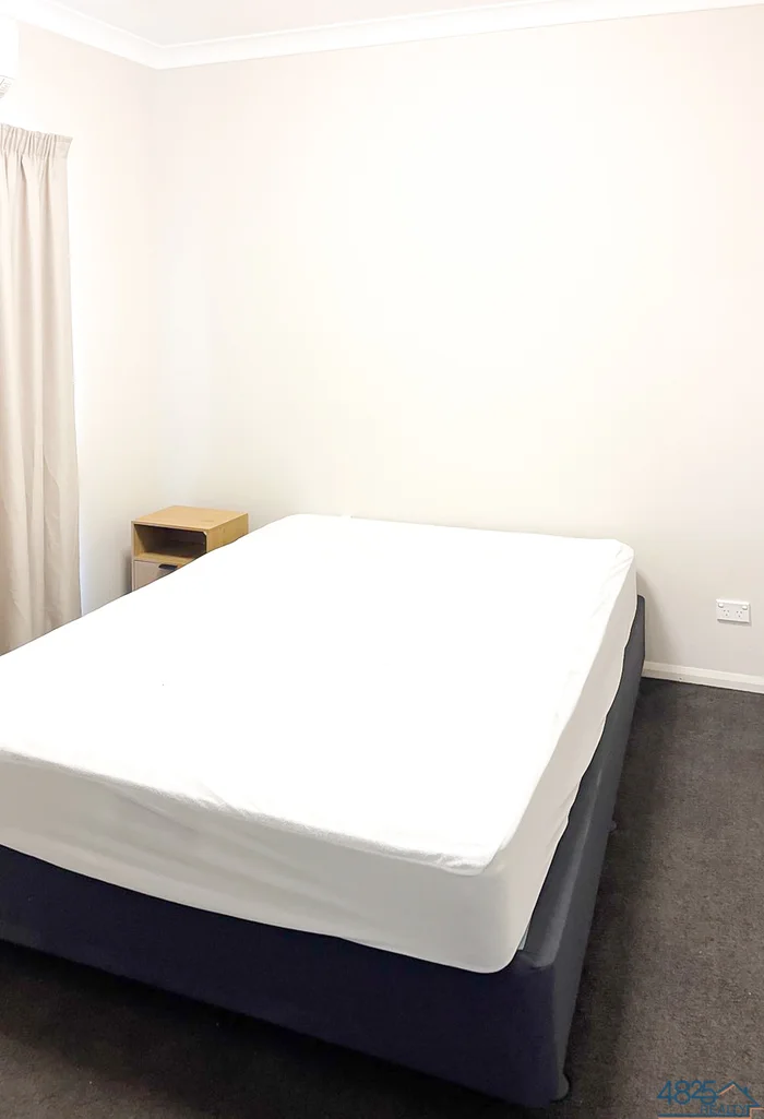 Additional image 14 of 11 Rebecca Street, Mount Isa QLD 4825