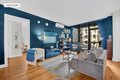 Additional image 3 of 2100 Bedford Ave Apt 3A, Brooklyn, NY, 11226