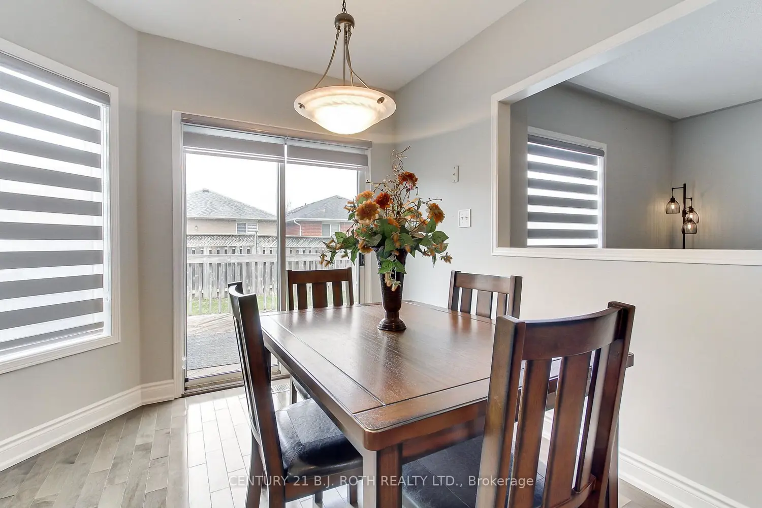 Additional image 10 of 484 Menczel Crescent