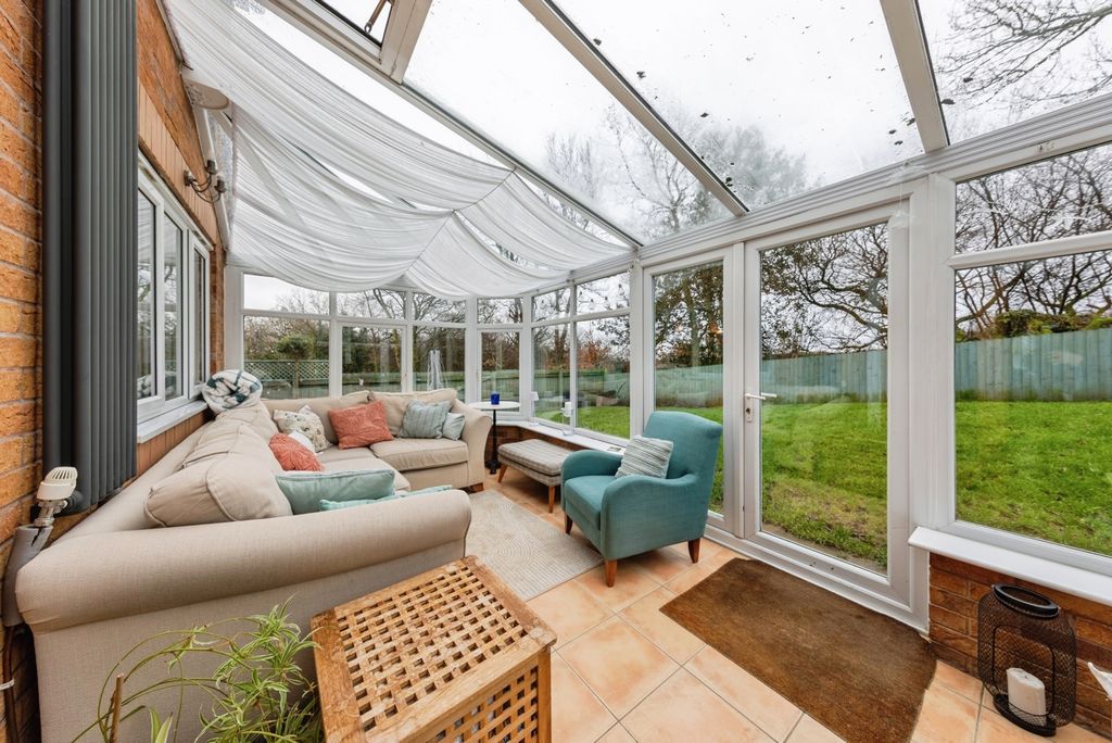 Additional image 11 of 4 bed detached house for saleMaes Y Ffynnon, Llannon, Llanelli, Carmarthenshire SA14