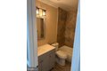 Additional image 15 of 5444 85th Ave Apt 202, Hyattsville, MD, 20784