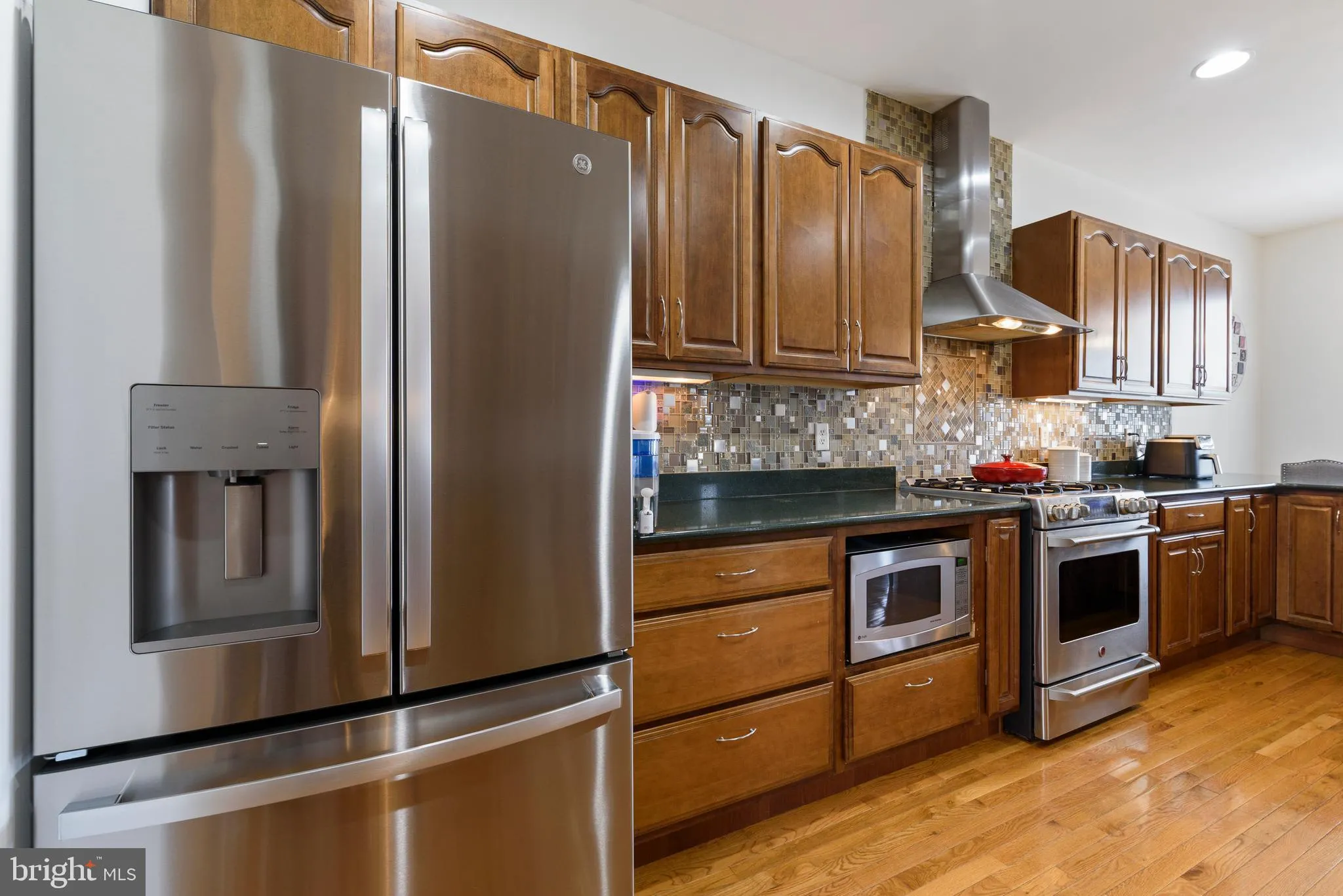 Additional image 83 of 24594 Hollytree Circle, Georgetown, DE 19947