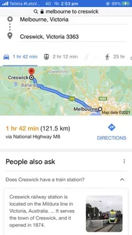 Additional image 6 of 1 Jory Street, Creswick VIC 3363