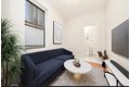 Additional image 4 of 454 Ninth Ave Unit 8, New York, NY, 10018
