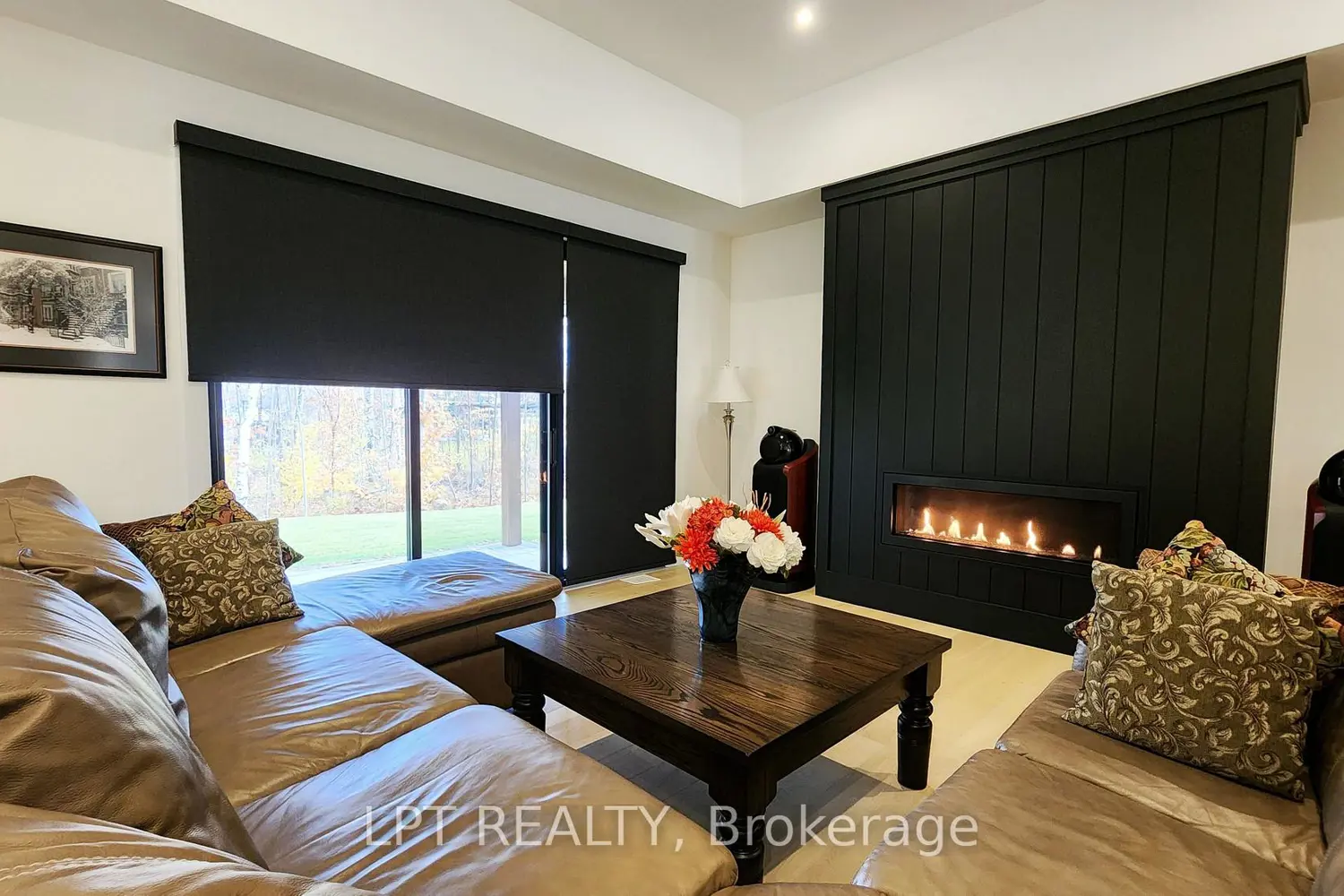 Additional image 8 of 15 Byers Street