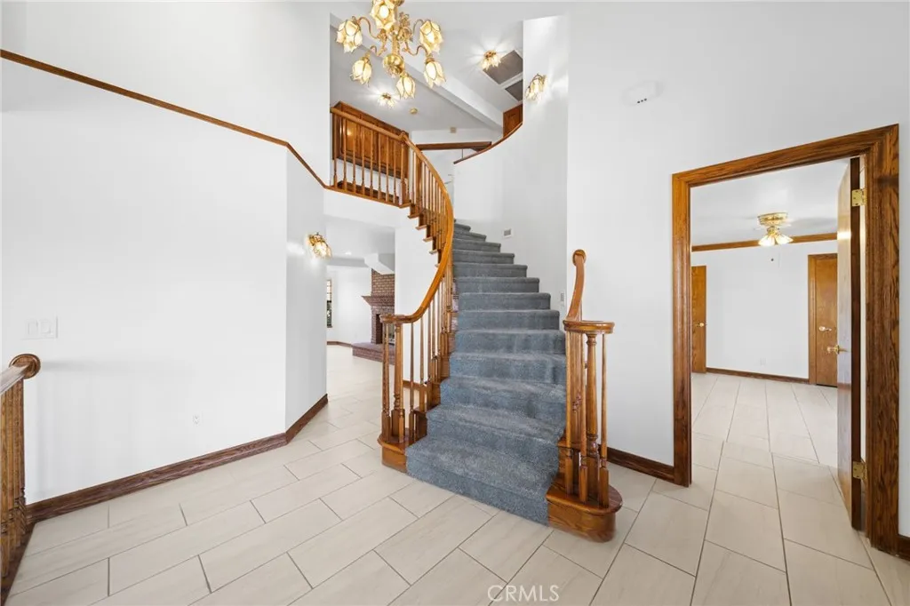 Additional image 66 of 5780 Baldwin Ave, Jurupa Valley, CA 92509