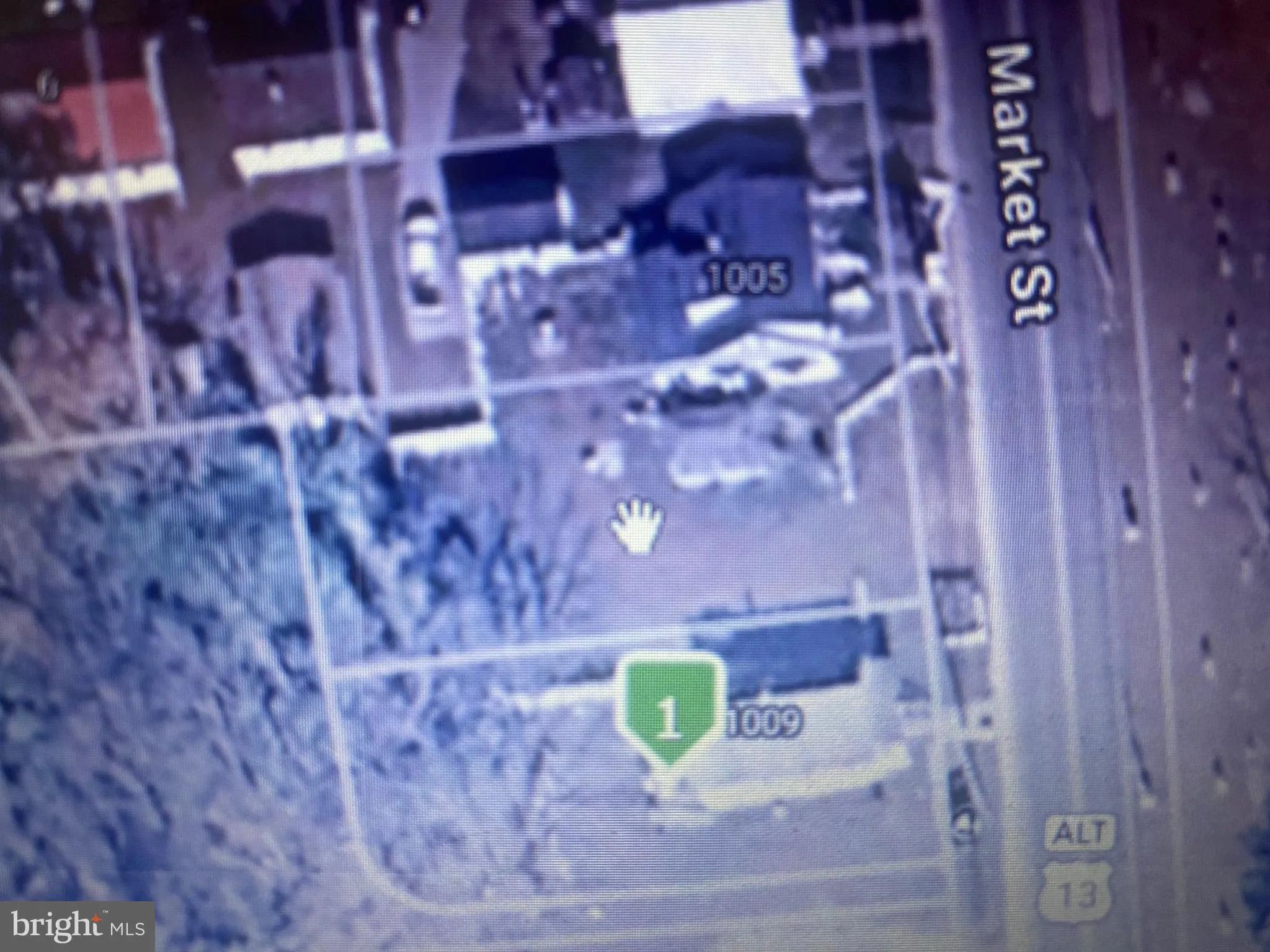 Additional image 4 of Lot 22 S Market St, Blades, DE 19973