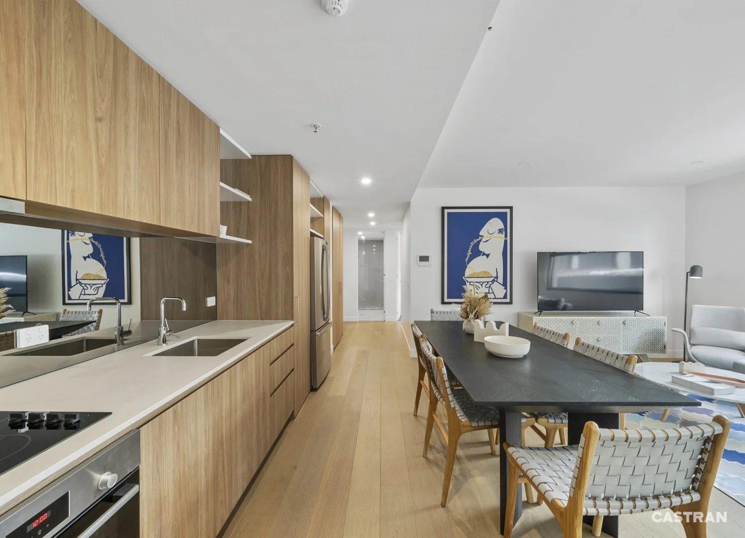 102/2-4 The Avenue, Mount Buller VIC 3723