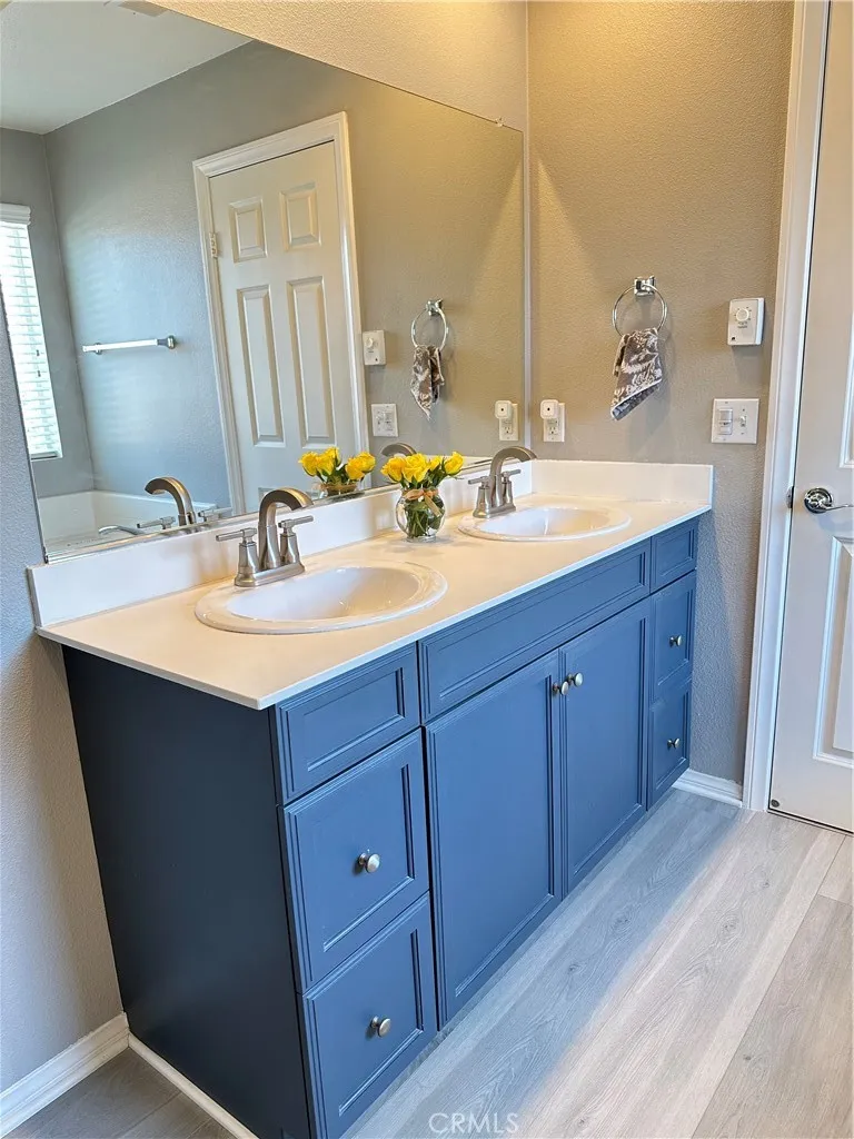 Additional image 60 of 14448 Runyon Drive, Eastvale, CA 92880