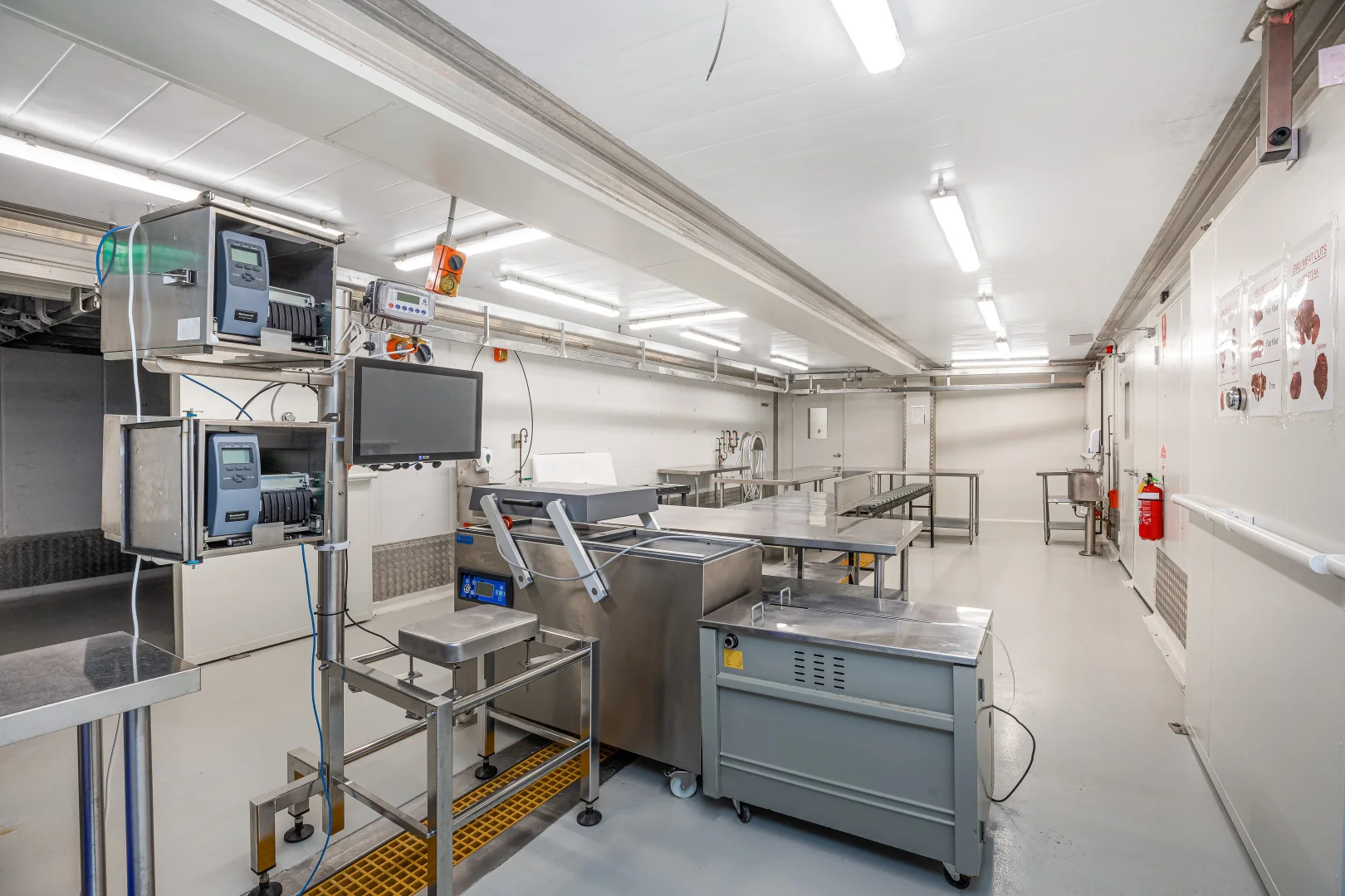 Additional image 10 of 198 Tragowel Road, Tragowel VIC 3579