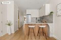 Additional image 2 of 598 Sterling Pl # 1, Brooklyn, NY, 11238