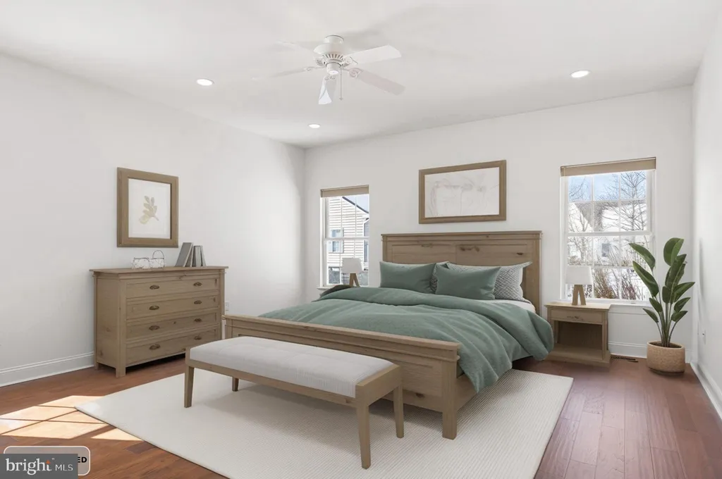 Additional image 16 of 18 Devalinder Drive, Newark, DE 19702