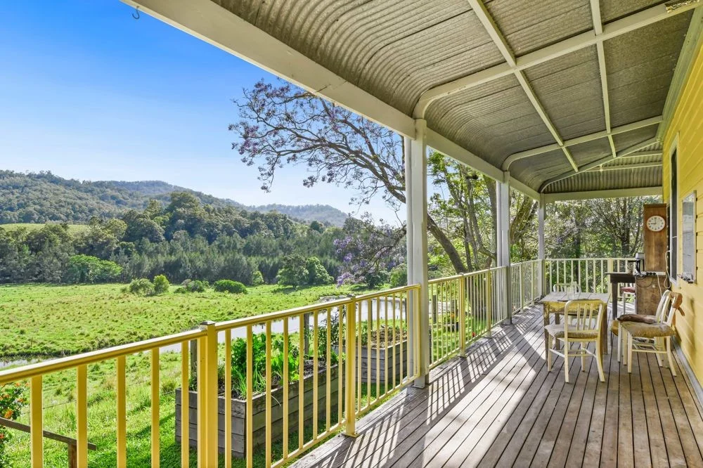 Additional image 10 of 1562-1620 NORTH ARM ROAD, Argents Hill NSW 2449