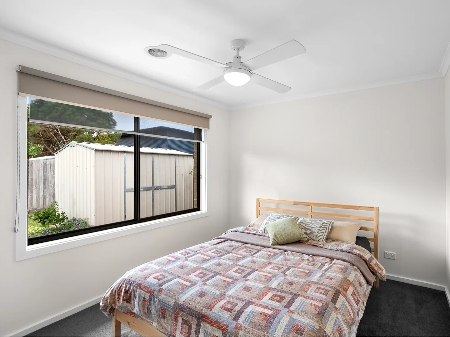 Additional image 12 of 13 Artisan Way, Inverloch VIC 3996