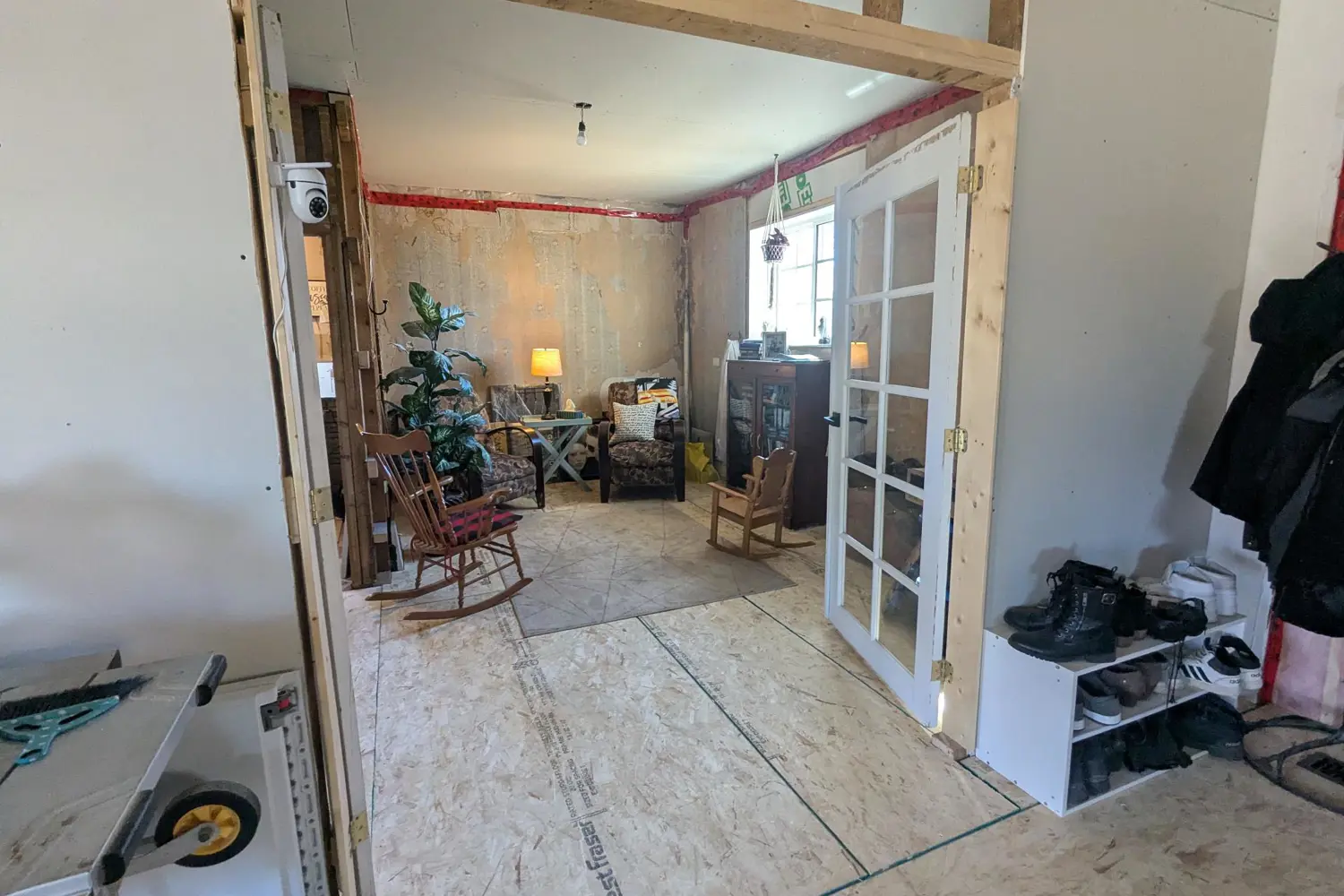 Additional image 6 of 59 Fourth Street