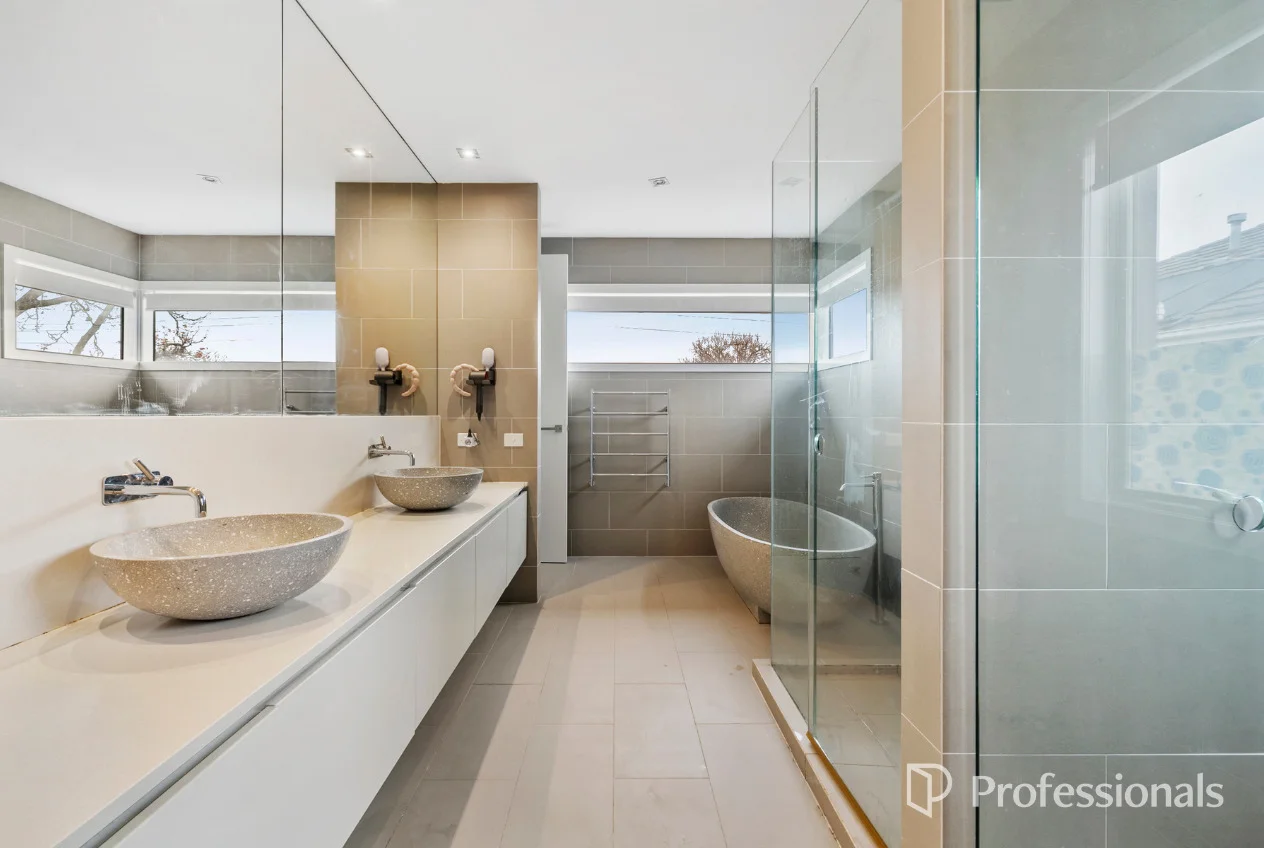 Additional image 11 of 130 Centre Road, Brighton East VIC 3187