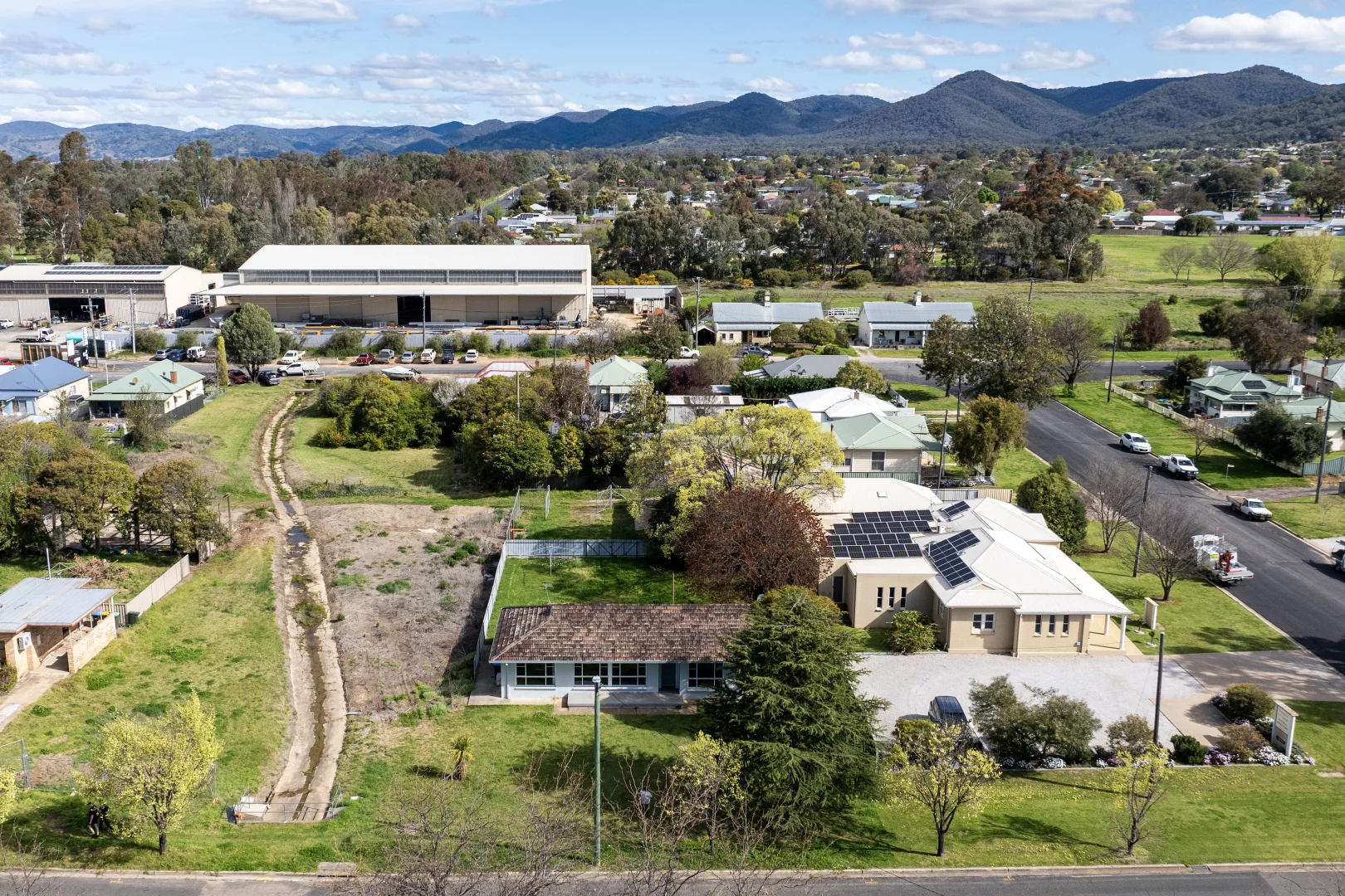 Additional image 3 of 37 Horatio Street, Mudgee NSW 2850