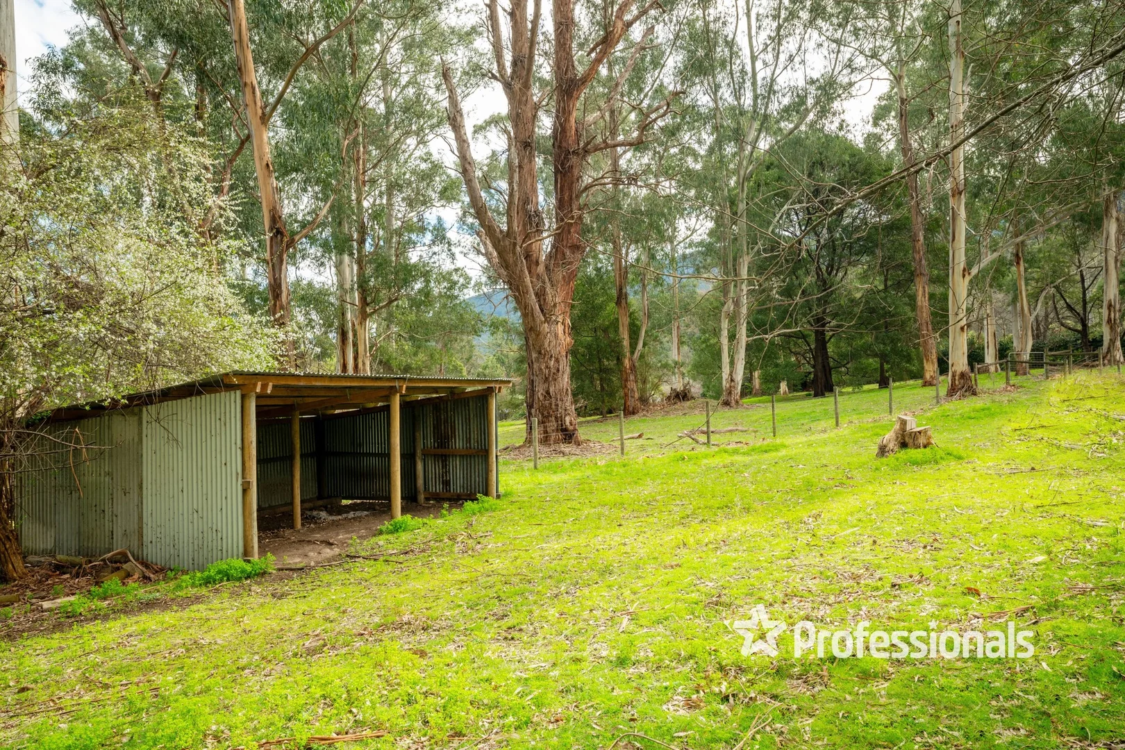 Additional image 23 of 32 Wonga Road, Millgrove VIC 3799