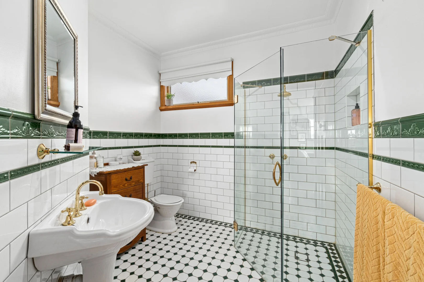 Additional image 15 of 43 Moore Street, Traralgon VIC 3844