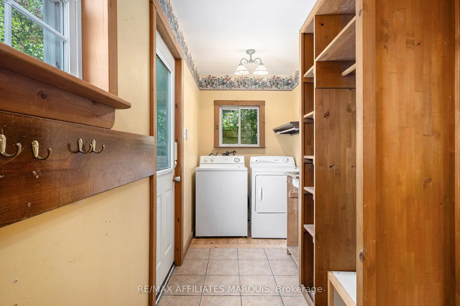 Additional image 15 of 122 Chambers Street