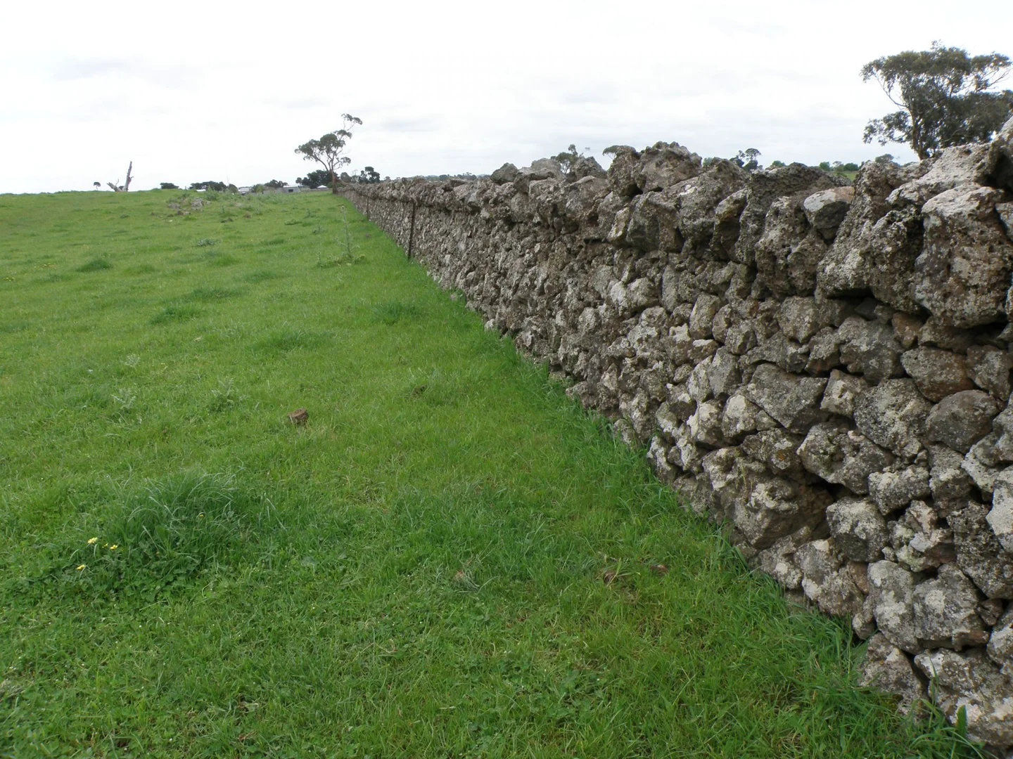 Additional image 2 of 220 Harlocks Road, Pomborneit North VIC 3260