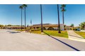 Additional image 59 of 4 Estrella Dr, Santa Rosa, CA, 95403