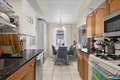 Additional image 19 of 11-05 4th St, Fair Lawn, NJ, 07410