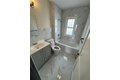 Additional image 16 of 510 Squires Ave, Endicott, NY, 13760