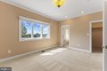 Additional image 20 of 346 Narrows Pointe Dr, Grasonville, MD, 21638