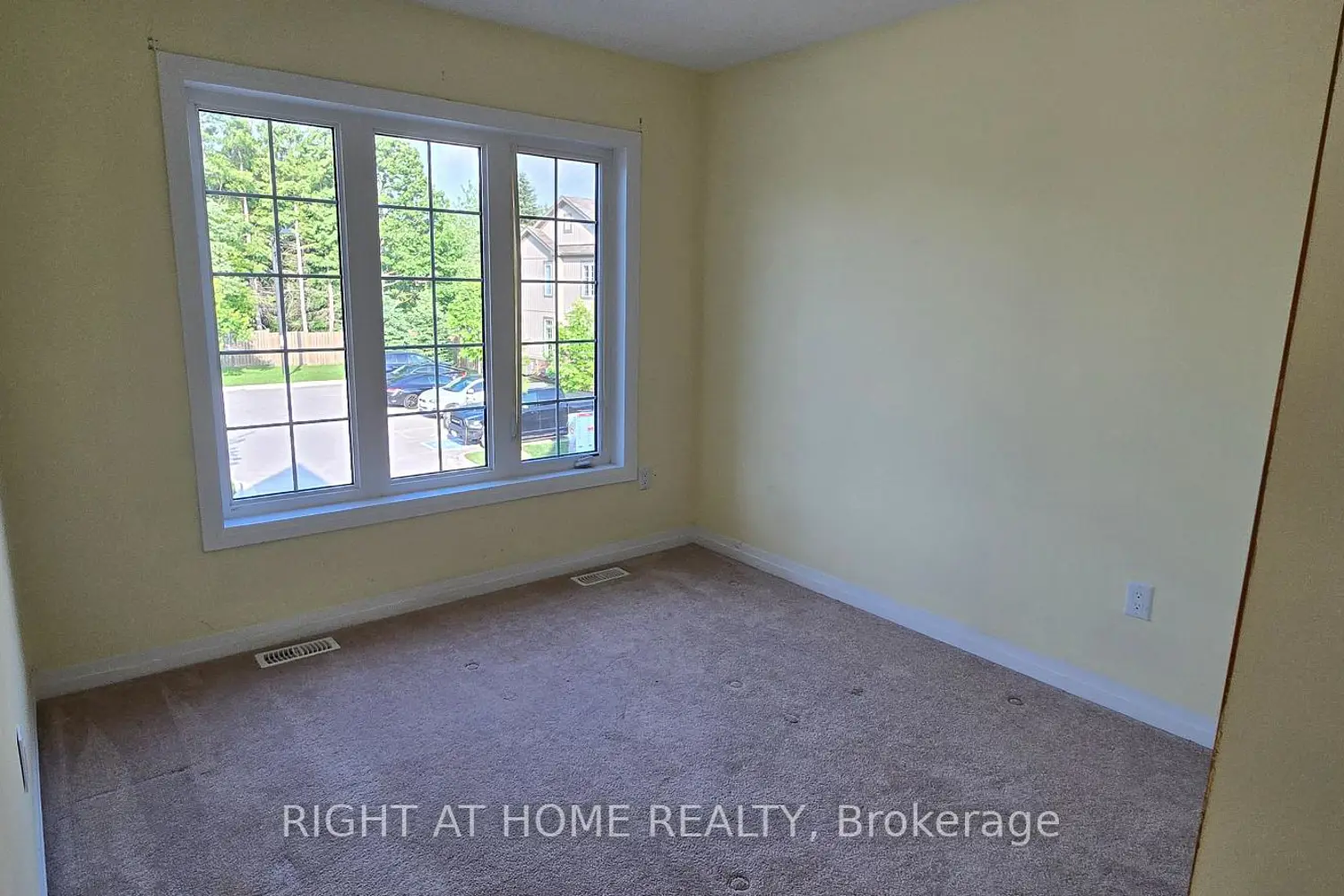 Additional image 12 of 80 Leeson Street