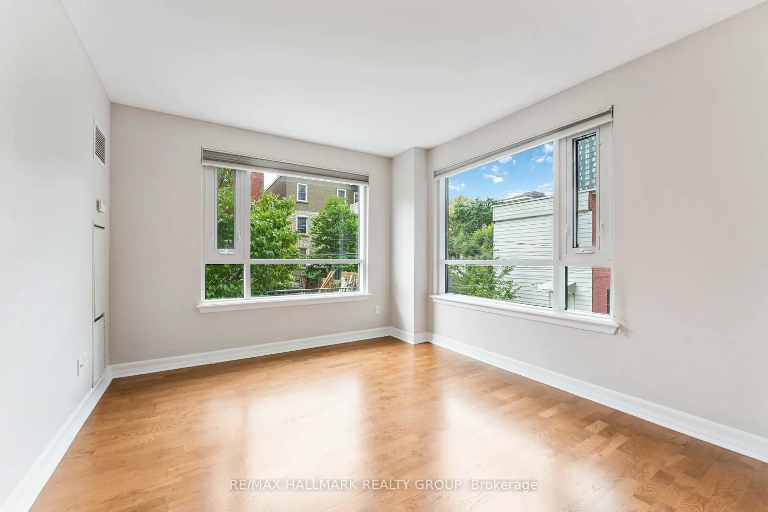 Additional image 7 of 200 Besserer Street 204