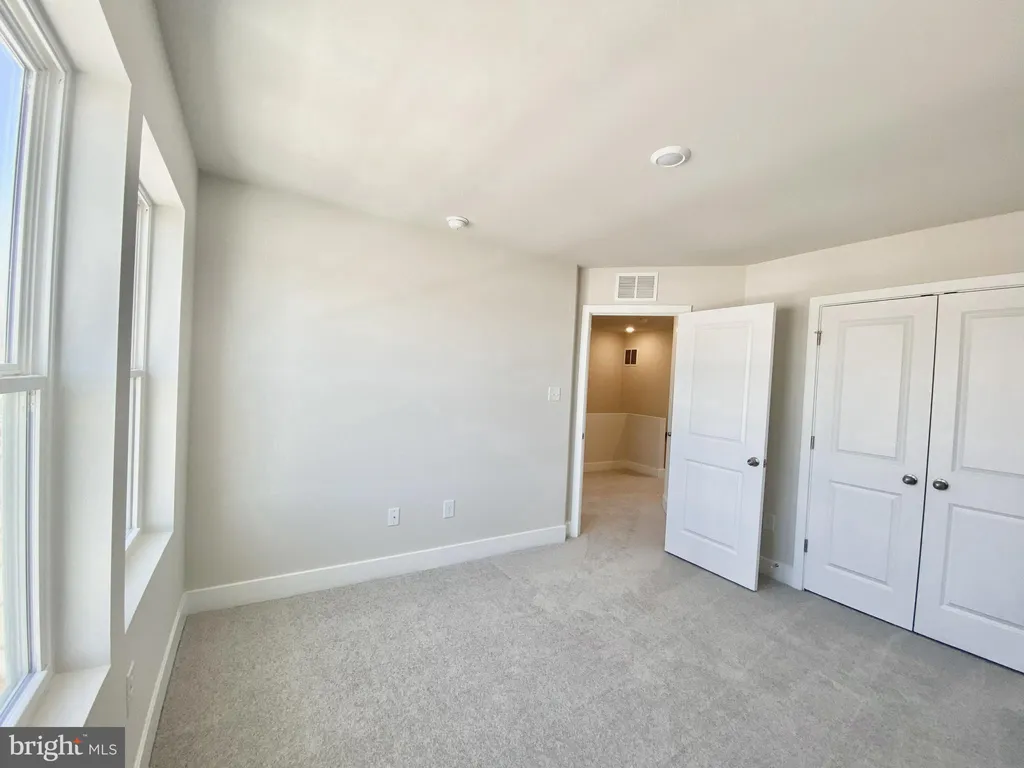 Additional image 11 of 24804 Wye Mill Lane, Millsboro, DE 19966