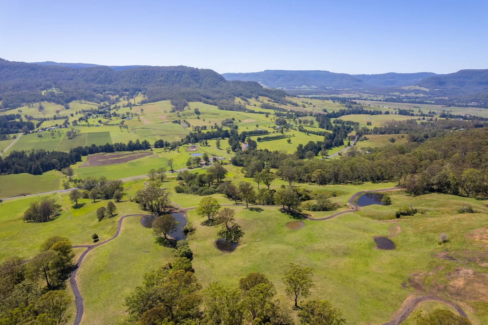 Additional image 10 of 2319 Moss Vale Road, Kangaroo Valley NSW 2577