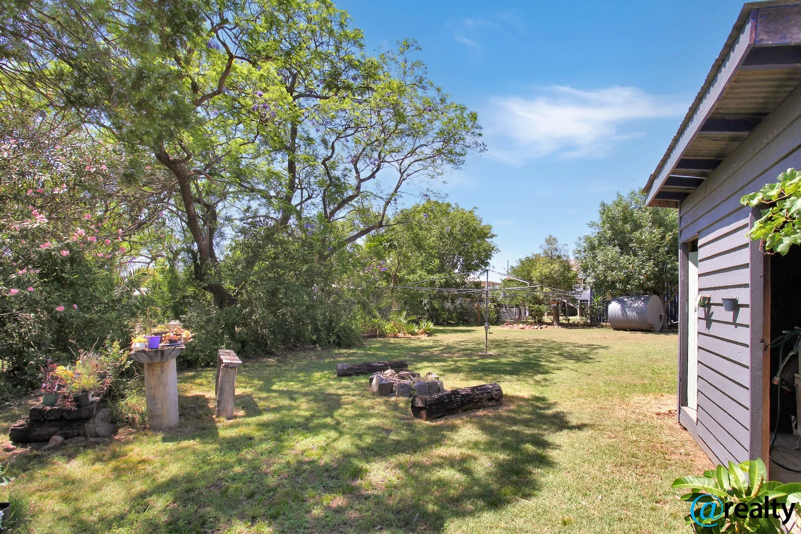 Additional image 11 of 4 Rachael Street, Millmerran QLD 4357