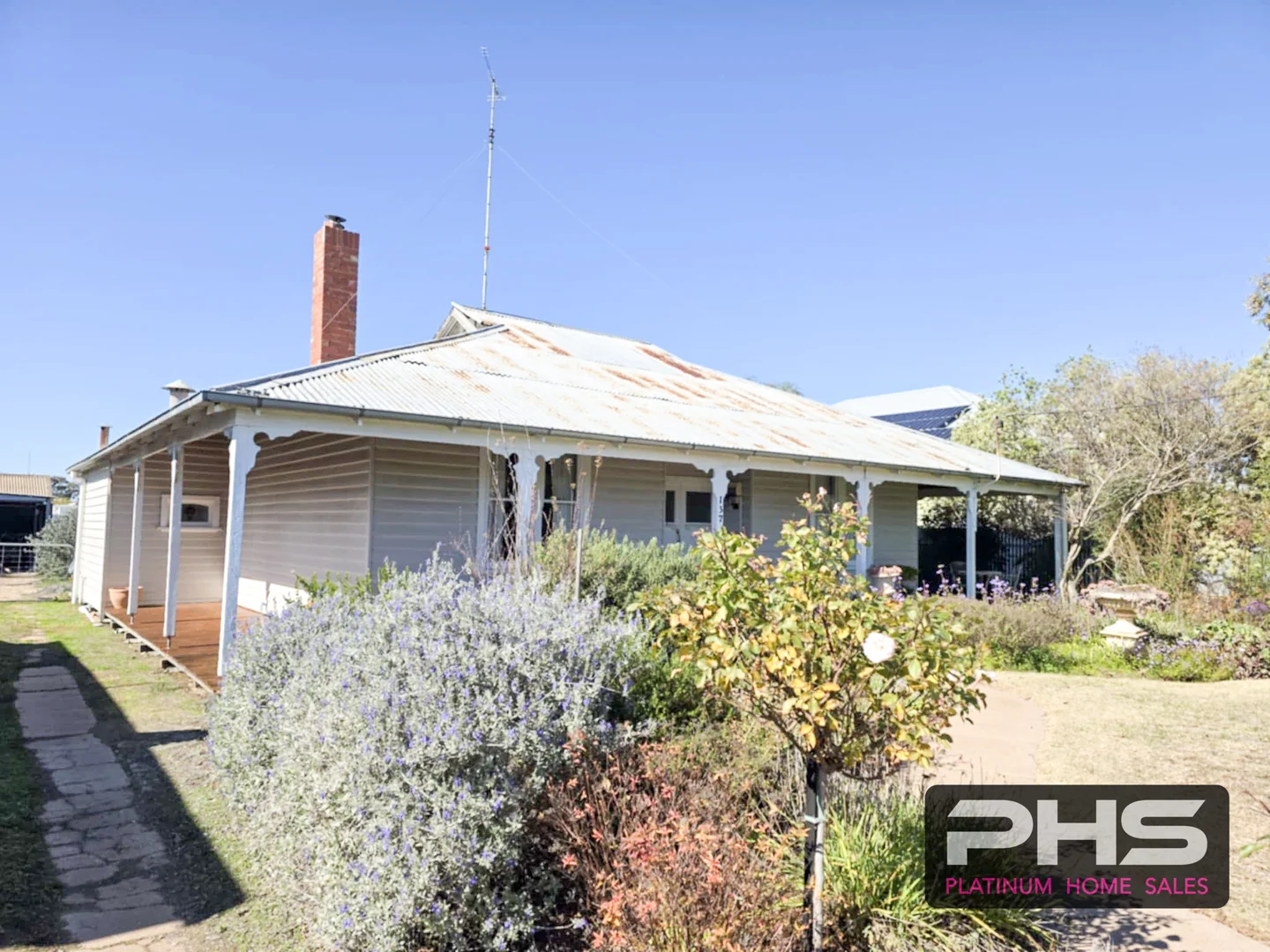 Additional image 18 of 137 Boundary Street, Kerang VIC 3579