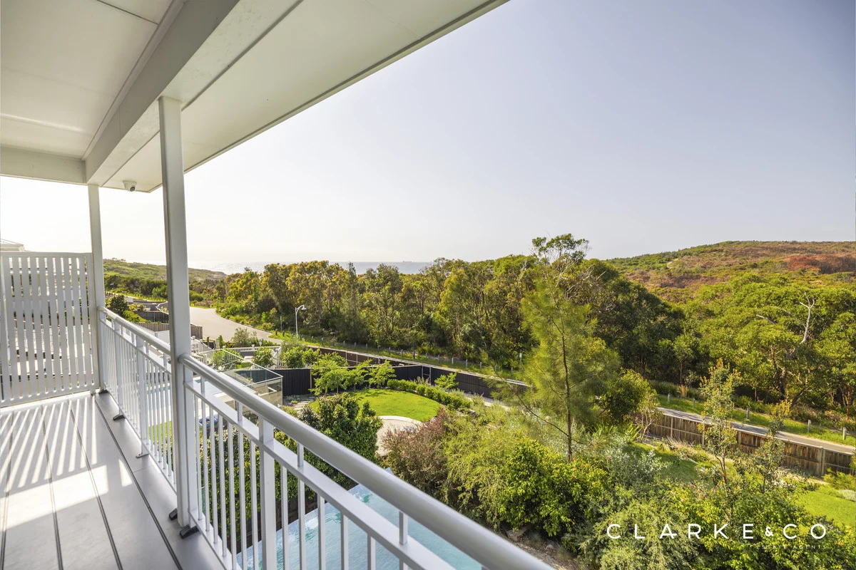 Additional image 16 of 71 Surfside Drive, Catherine Hill Bay NSW 2281