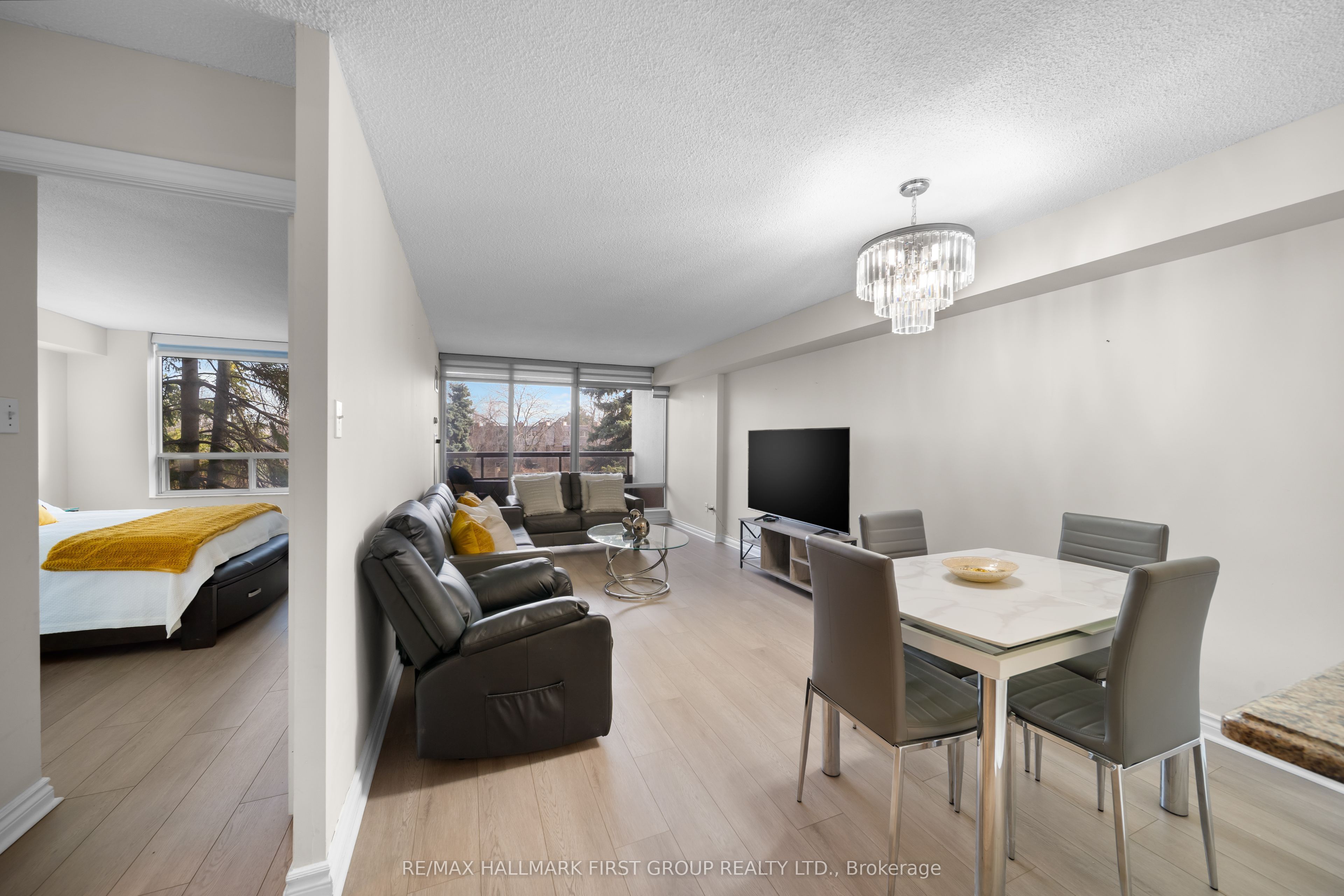 Additional image 6 of 303-1200 Don Mills Road, Toronto, ON, M3B 3N8