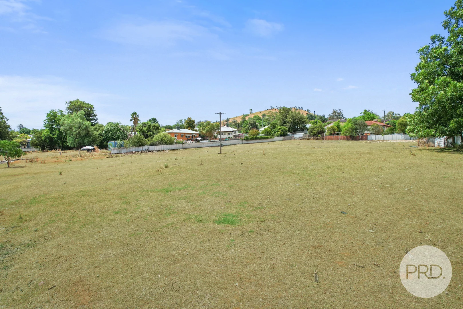 Additional image 7 of 28 Marius Street, Tamworth NSW 2340