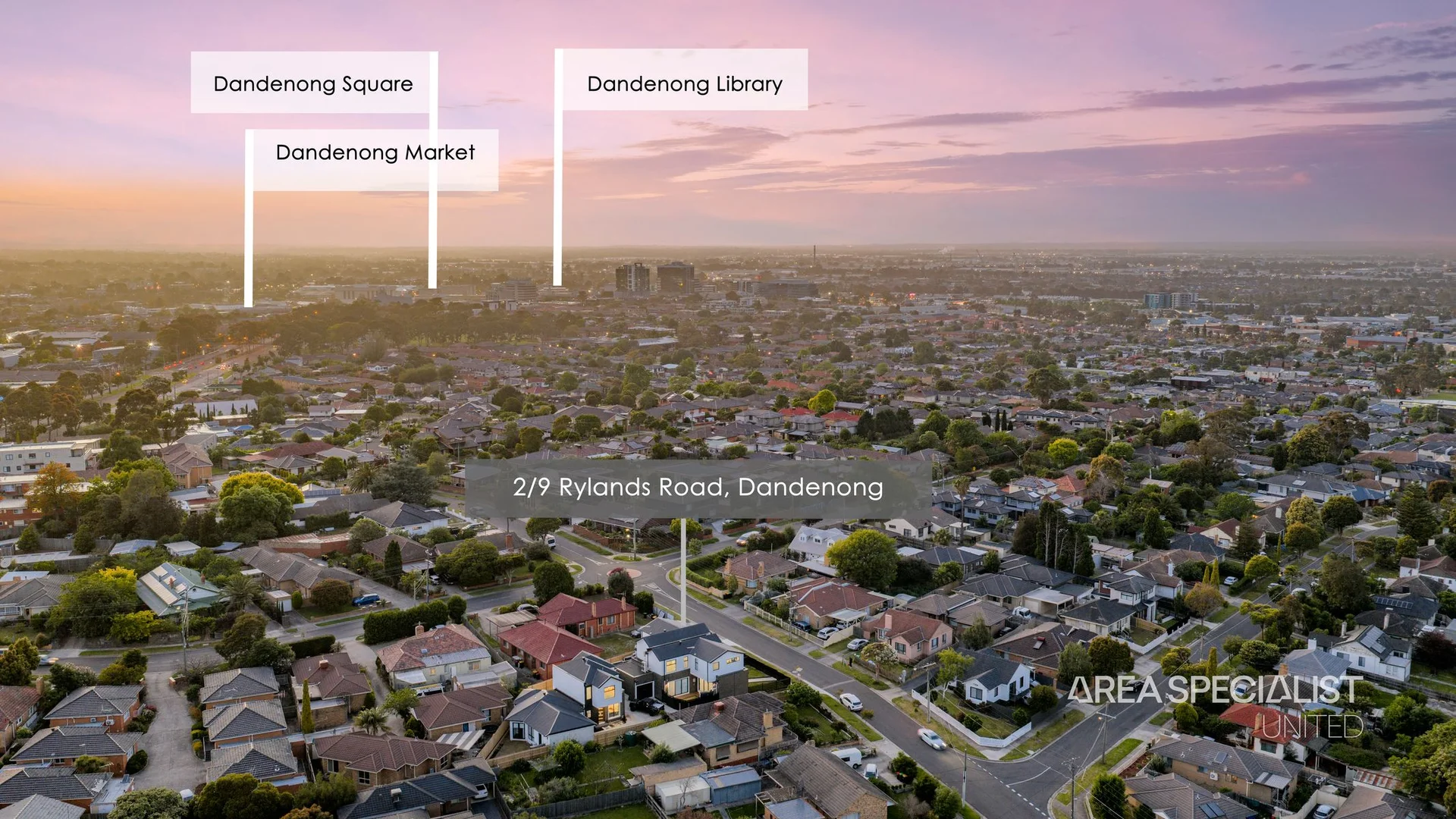 Additional image 24 of 2/9 Rylands Road, Dandenong VIC 3175