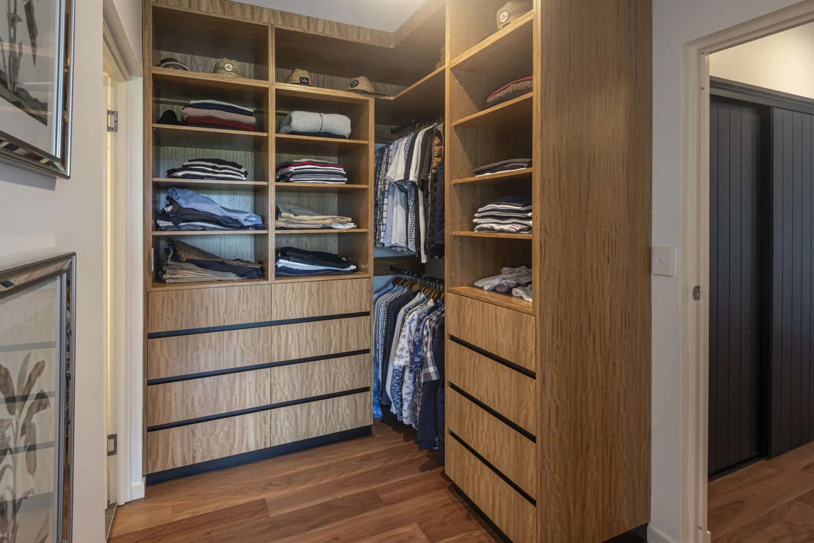 Additional image 17 of Peninsula 3/18 Whitsunday Boulevard, Hamilton Island QLD 4803