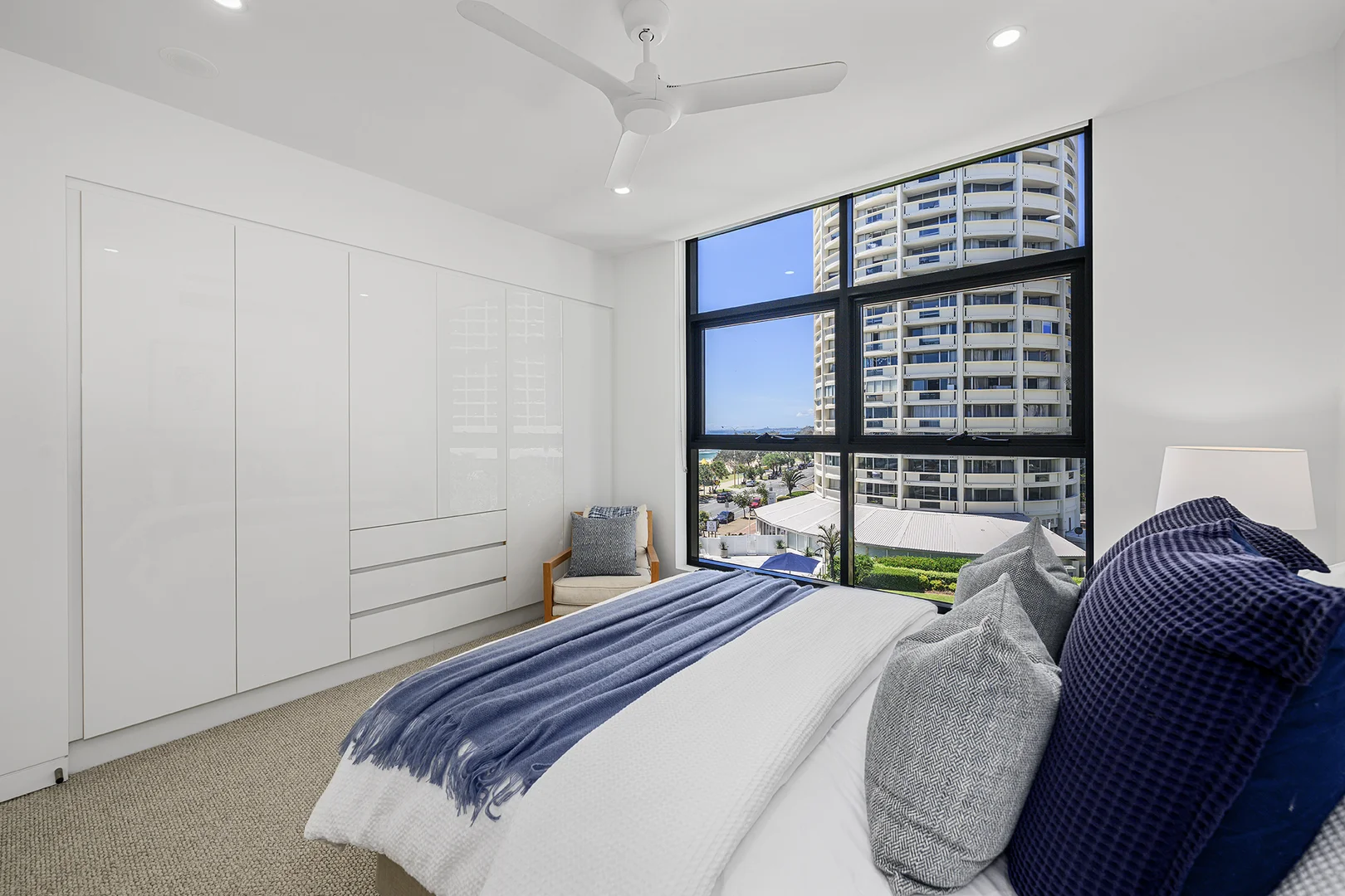 Additional image 15 of 5/116 The Esplanade, Surfers Paradise QLD 4217